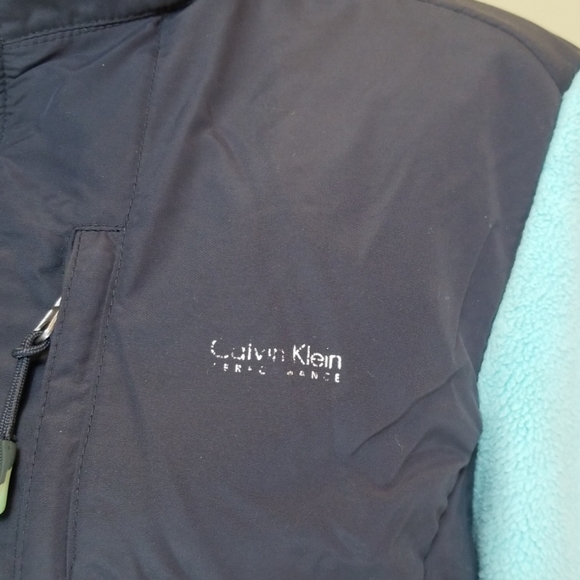 Calvin Klein ladies jacket Medium - Picture 2 of 6